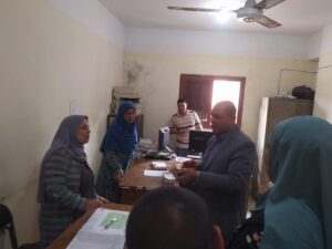 FB IMG 1760430784317