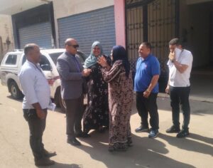 FB IMG 1760430793777