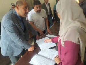 FB IMG 1760430797481