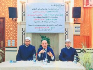 FB IMG 1760460735384