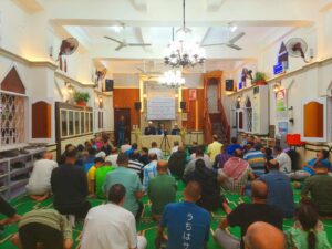 FB IMG 1760460738611