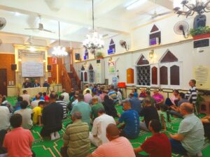 FB IMG 1760460741263