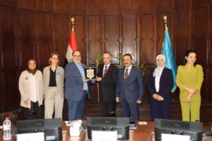 FB IMG 1760605769624