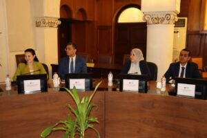 FB IMG 1760605771851