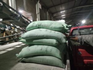 FB IMG 1760866827826