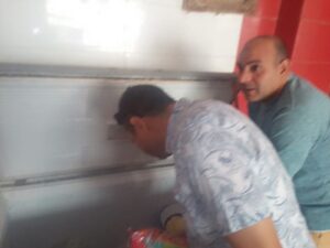 FB IMG 1760866831342