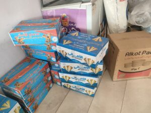 FB IMG 1760866834848