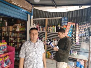 FB IMG 1760866838166