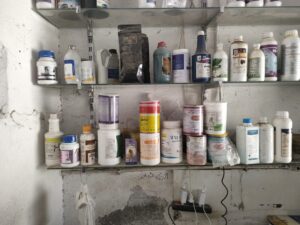 FB IMG 1760866861734