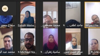 FB IMG 1760909714419