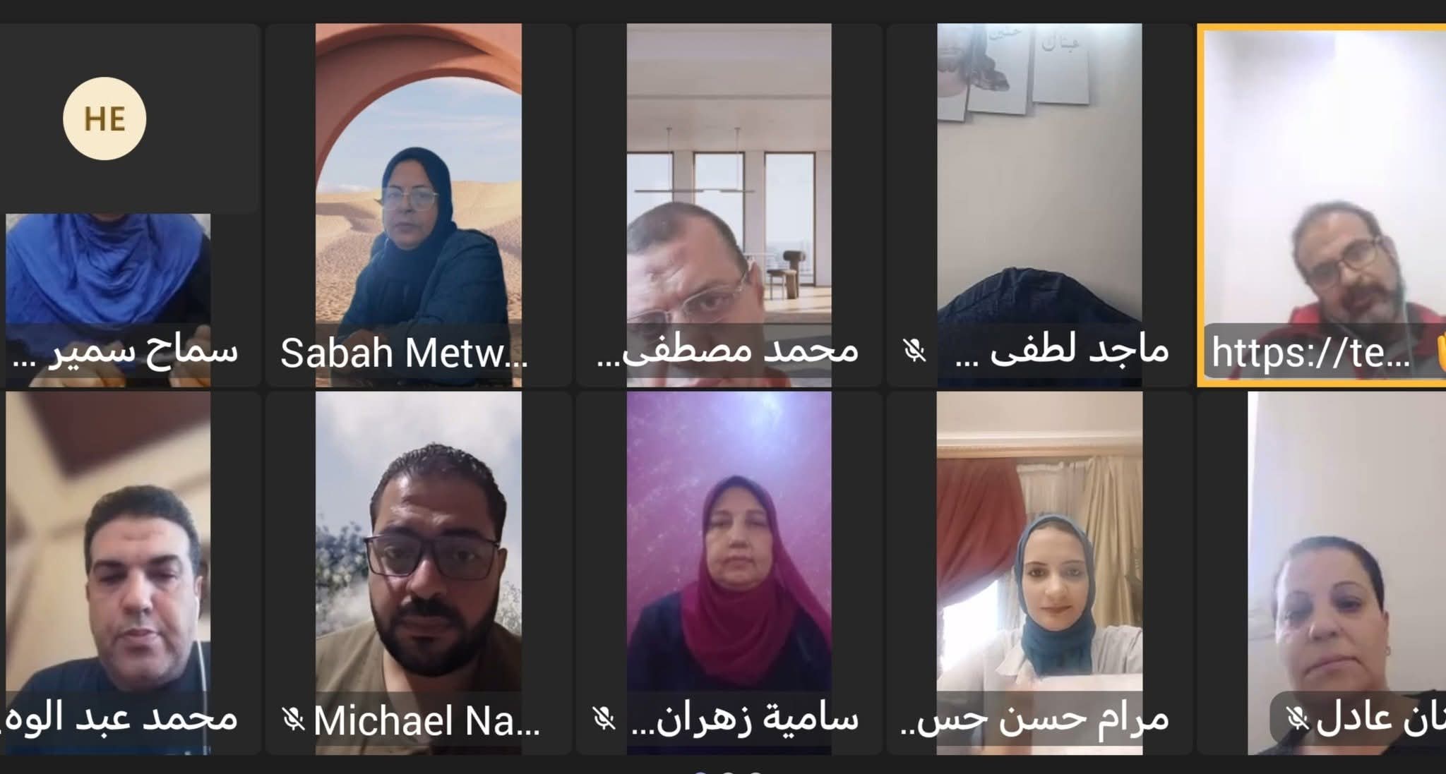 FB IMG 1760909714419