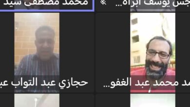 FB IMG 1760980821163