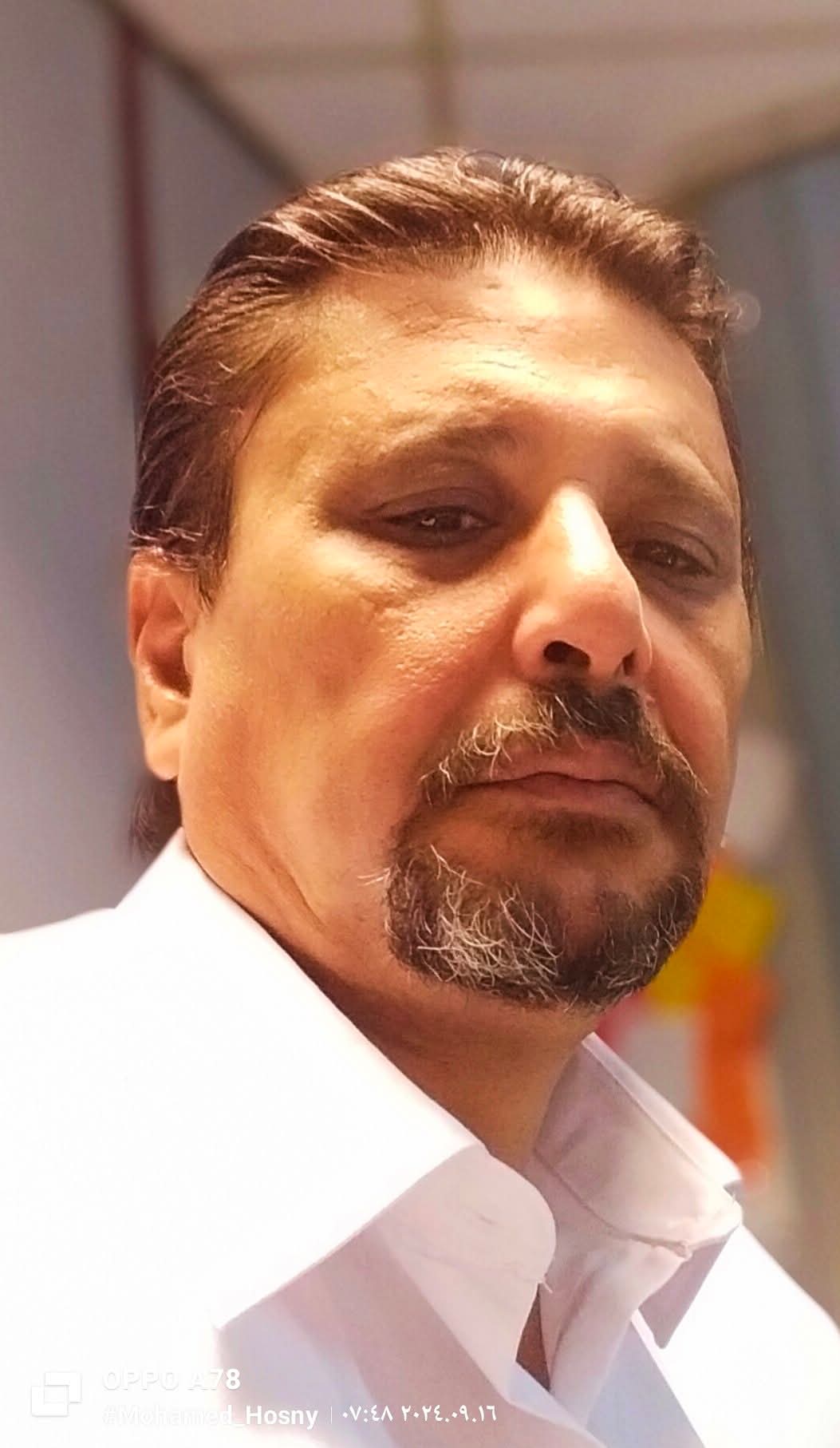 مصنع اليوم... إنتاج سعادتك أو تعاستك 1 FB IMG 1760981008621