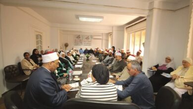 FB IMG 1760994658977