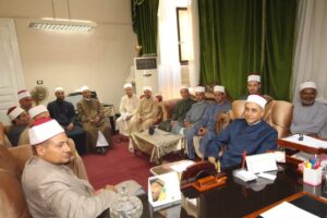 FB IMG 1760995584366