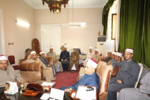 FB IMG 1760995588324