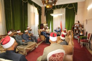 FB IMG 1760995593750