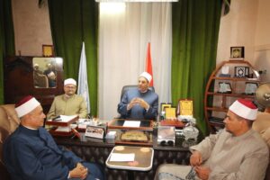 FB IMG 1760995597564