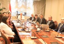 FB IMG 1761116694031