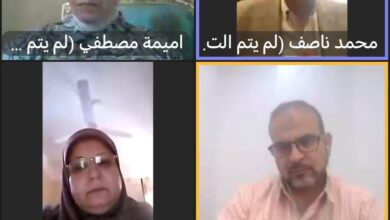 FB IMG 1761168038310