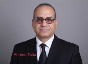 صرخة مجتمع من المسؤول عن جرائم الأطفال في المدارس