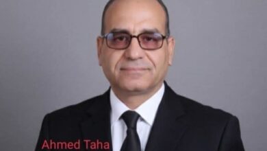 صرخة مجتمع من المسؤول عن جرائم الأطفال في المدارس