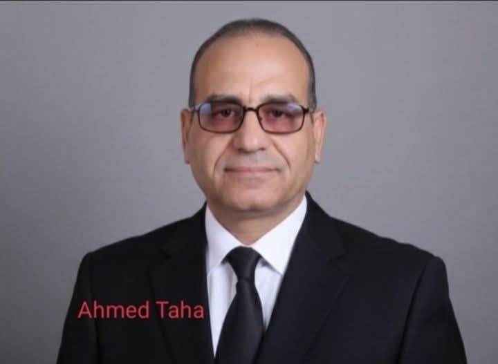 صرخة مجتمع من المسؤول عن جرائم الأطفال في المدارس