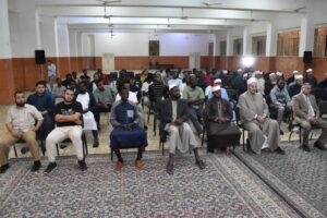 FB IMG 1761204413475