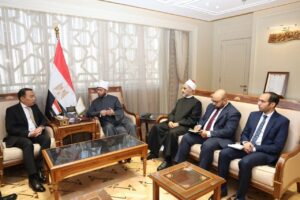 FB IMG 1761228390845