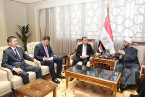 FB IMG 1761228393484