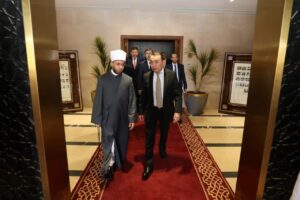 FB IMG 1761228400662