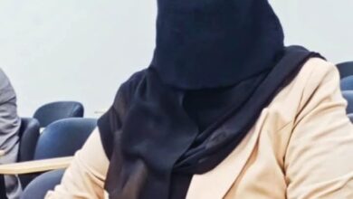 FB IMG 1761383444773