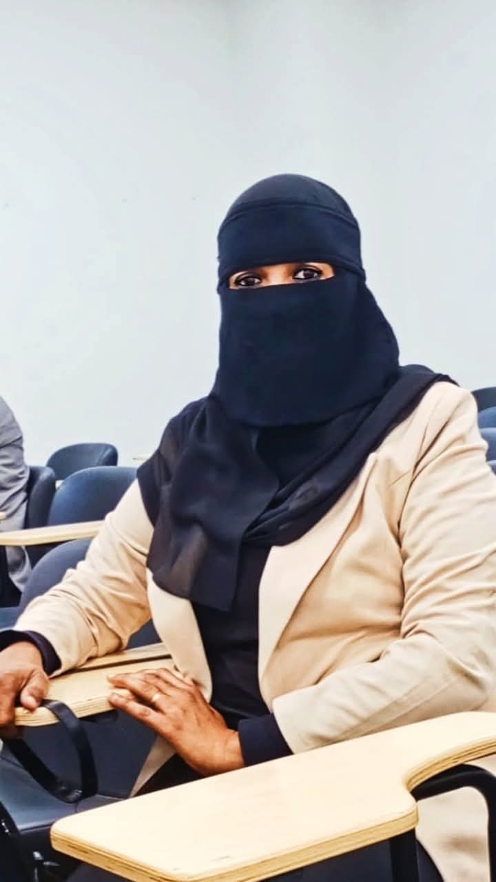 FB IMG 1761383444773