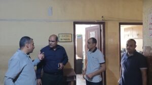 FB IMG 1761390687717