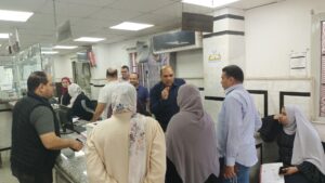 FB IMG 1761390693033