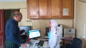 FB IMG 1761390700008