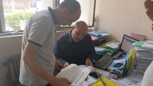 FB IMG 1761390707587