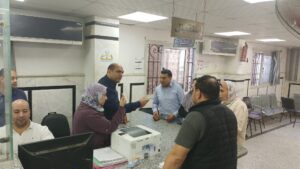 FB IMG 1761390714280