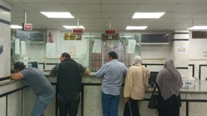 FB IMG 1761390726761