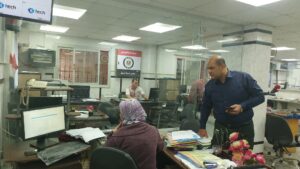 FB IMG 1761390734561