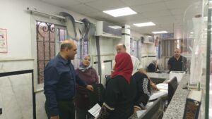 FB IMG 1761390743065