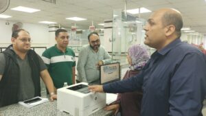 FB IMG 1761390749896