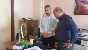 FB IMG 1761390760668