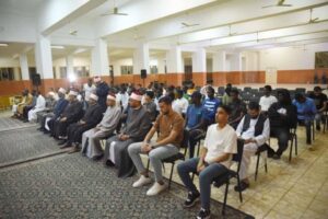 FB IMG 1761392264665