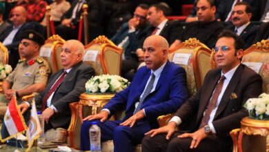 FB IMG 1761398681056