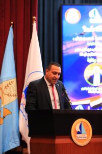 FB IMG 1761398692518