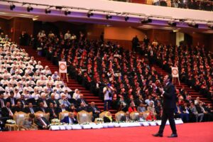 FB IMG 1761398695564