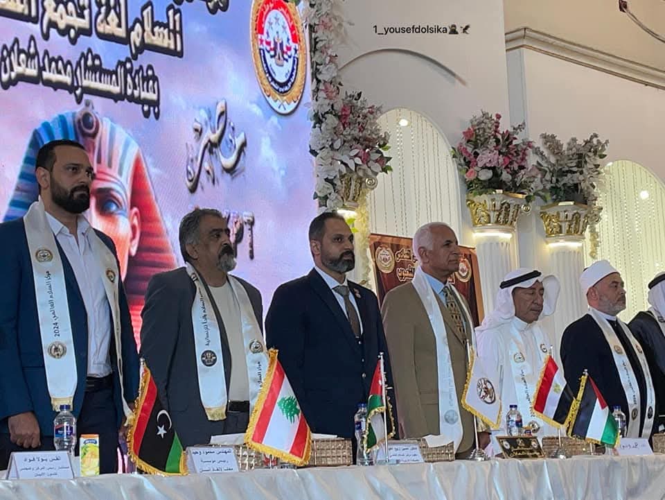 FB IMG 1761411727853