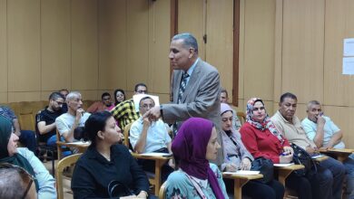 FB IMG 1761415231752