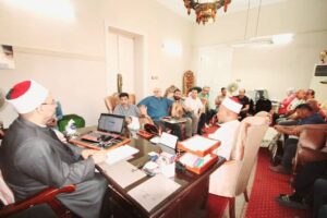 FB IMG 1761495706904